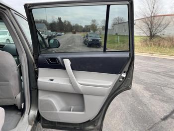 2009 toyota highlander base with 156168 miles for sale near elk-river, minnesota daa1e0ff0d284b87afcbebfa641f9738.jpg