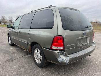 2005 ford freestar sle with 147582 miles for sale near elk-river, minnesota daa45f1bde94409d93a77310e1968b32.jpg
