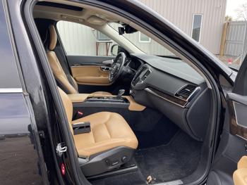 2016 volvo xc90 sv42-momentum with 68638 miles for sale near elk-river, minnesota daafd71e24154eab9aa03fb686e6bd62.jpg