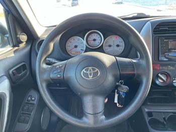 2005 toyota rav4 with 165876 miles for sale near elk-river, minnesota dab65bd8acd9444ca691ed151e9272f5.jpg