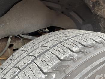 2011 ford ranger with 157593 miles for sale near elk-river, minnesota daca990cd85241b394f71b02247588a8.jpg