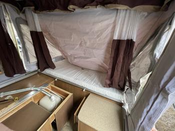 2011 palomino 4102-pop-up-camper for sale near elk-river, minnesota dad1c52e78c64e1dabb45eda789e892b.jpg