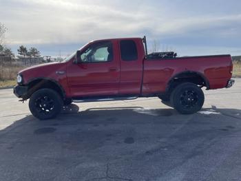 2003 ford f-150 sel with 188740 miles for sale near elk-river, minnesota dad252868b8c44528466a161bae5aba5.jpg