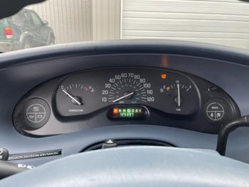 1999 buick century custom with 125397 miles for sale near elk-river, minnesota dad2f22131fc4a978ee2cbcbe88f6469.jpg