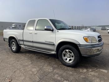 2000 toyota tundra sr5 with 233562 miles for sale near elk-river, minnesota dae1ee9570604959ba059f1ca99fb759.jpg