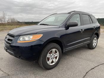 2009 hyundai santa-fe gls with 131367 miles for sale near elk-river, minnesota daf60a0d3aa544a4941eb679ebffae4b.jpg