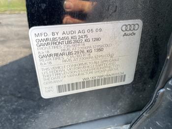 2009 audi q5 sel with 248553 miles for sale near elk-river, minnesota db1048f4e0ef47d2b152ea4ed3fa6599.jpg