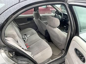 2000 saturn sw2 with 111716 miles for sale near elk-river, minnesota db18c7a34ee64308bbe100d2d84c0b8e.jpg