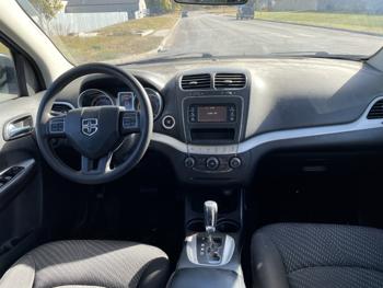 2015 dodge journey se with 234487 miles for sale near elk-river, minnesota db1f84a59db24ee682e1c1c4fc0d6607.jpg