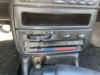 1999 saturn sl2 sel with 125010 miles for sale near elk-river, minnesota db224c6fdd5146b384a1c9b53d613697.jpg