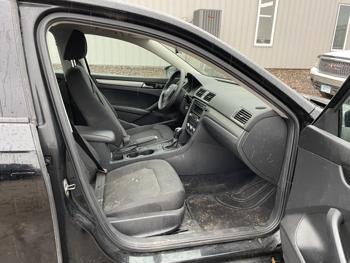 2012 volkswagen passat sel with 168607 miles for sale near elk-river, minnesota db287f865b17443d839c4e9f0b3fad8a.jpg