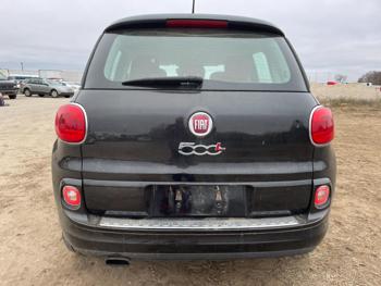 2014 fiat 500l pop with 109094 miles for sale near elk-river, minnesota db374e3f10fb46b78de235ff2088fb92.jpg