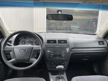 2009 ford fusion sel with 303092 miles for sale near elk-river, minnesota db5de1337ba0420dbb40785508313365.jpg