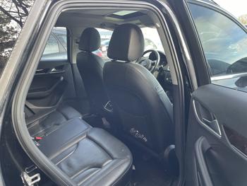 2015 audi q3-premium-plus- premium-plus with 71051 miles for sale near elk-river, minnesota db6b0f5401454f2a8a0d74a88adeb55c.jpg