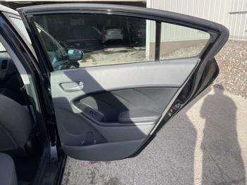 2017 kia forte with 103744 miles for sale near elk-river, minnesota db6bb32bf7f24deab575b3c3f6a50eed.jpg