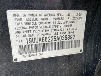 2005 acura tl 3.2 for sale near elk-river, minnesota db79b78560e244f1bf6e883002b75f13.jpg