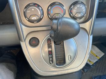 2004 honda element ex with 173286 miles for sale near elk-river, minnesota db947dda621a42f58646144261ffdef0.jpg
