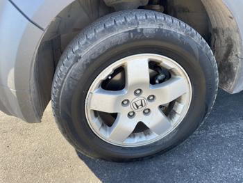 2004 honda element ex with 173286 miles for sale near elk-river, minnesota db98e7a4cd094a2fb582ed98e08de88f.jpg