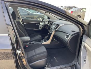 2013 hyundai elantra-gt-hatchback sel with 225910 miles for sale near elk-river, minnesota dbc8183a9bc84e50a75659bc0318fed1.jpg