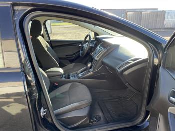2013 ford focus se with 236382 miles for sale near elk-river, minnesota dbd1904da6724898a8aeabdb6a396597.jpg