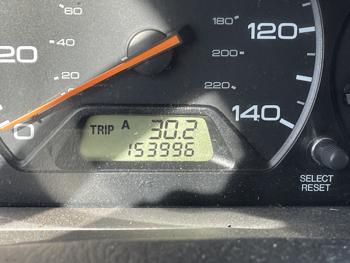 2004 honda odyssey ex with 153996 miles for sale near elk-river, minnesota dbd2b2c820a8478496b7c457f590b43d.jpg