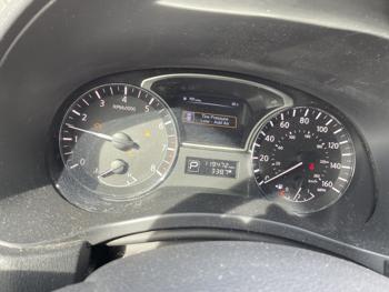 2014 nissan pathfinder-sv- sl with 119472 miles for sale near elk-river, minnesota dbd868753f844f089a6b7c85e38ea92f.jpg