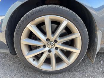 2008 volkswagen passat sel with 211631 miles for sale near elk-river, minnesota dbdb5914830041ec9fab9fc99c97d470.jpg