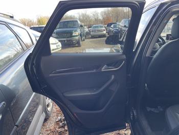 2015 audi q3-premium-plus- premium-plus with 71051 miles for sale near elk-river, minnesota dbe3549937f5452a9066047946159328.jpg