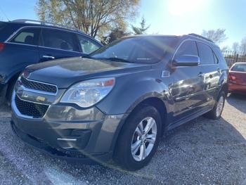 2013 chevrolet equinox lt with 170431 miles for sale near elk-river, minnesota dbe603365e864df693753593eaddf7bb.jpg