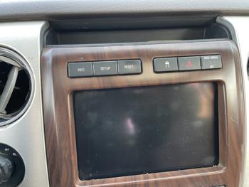 2010 ford f-150 sel with 325365 miles for sale near elk-river, minnesota dbf08e5ded1d4e6c92ba9baa6bfeb245.jpg