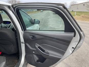 2012 ford focus se with 163256 miles for sale near elk-river, minnesota dbf91509af9a4712aee702e4c0476f08.jpg