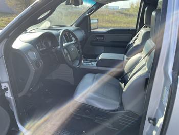 2005 ford f-150 xlt with 236468 miles for sale near elk-river, minnesota dbfa43f62142448bbc03bf88b0fd2106.jpg