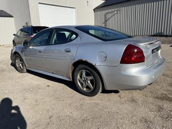 2004 pontiac grand-prix with 167566 miles for sale near elk-river, minnesota dbfa5e1f4810445aa86a0cd056741bfa.jpg
