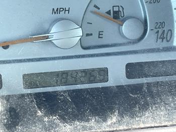 2002 toyota camry sel with 184269 miles for sale near elk-river, minnesota dc0f4f69d9464a35b566b4c2415972e0.jpg