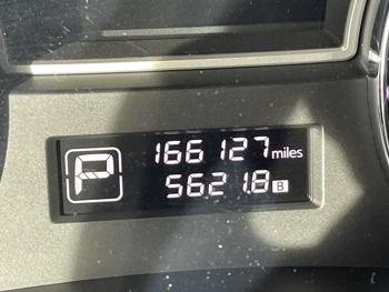 2013 nissan pathfinder s with 166127 miles for sale near elk-river, minnesota dc1677f5045344f4a81524a5a759a29d.jpg