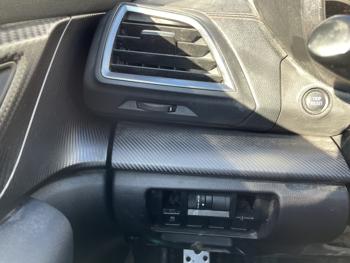 2019 subaru impreza sport with 77184 miles for sale near elk-river, minnesota dc1ad1367d4a48d99b7368ee68875961.jpg