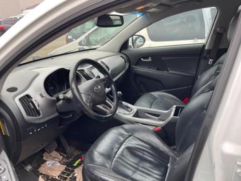 2016 kia sportage ex with 164952 miles for sale near elk-river, minnesota dc25743f902047149180a875cad8b400.jpg