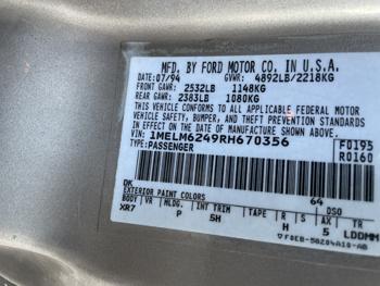 1994 mercury cougar sel with 125246 miles for sale near elk-river, minnesota dc2f3ad71fc2424c9e7482abaabc724e.jpg