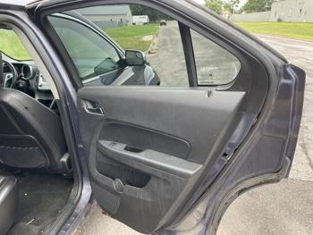 2013 chevrolet equinox-ltz- ltz with 212998 miles for sale near elk-river, minnesota dc30f3cdfbe04384b3613d3e47fd4c0c.jpg