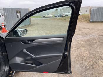 2012 volkswagen passat sel with 168607 miles for sale near elk-river, minnesota dc31801a29374bc8823cde4bf49f6ed2.jpg