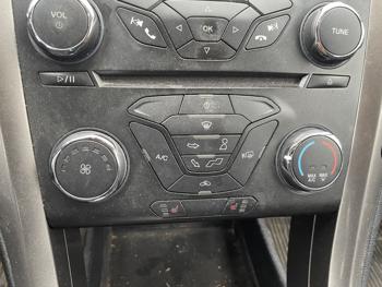 2017 ford fusion se with 244036 miles for sale near elk-river, minnesota dc34d19b48134d488d930f1e18b421e6.jpg