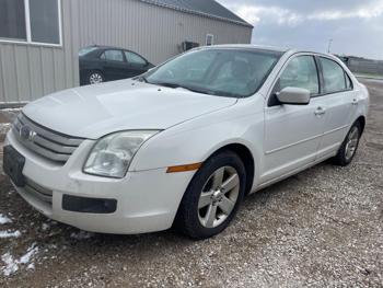 2009 ford fusion se with 192340 miles for sale near elk-river, minnesota dc395ffc0eab4d7bafe5c92d6359cd7b.jpg