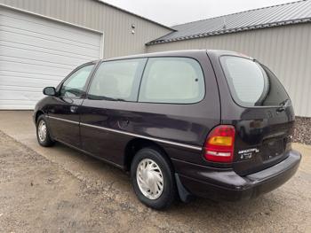 1997 ford windstar lx with 90242 miles for sale near elk-river, minnesota dc3f5747197040bc905904188110b8f7.jpg