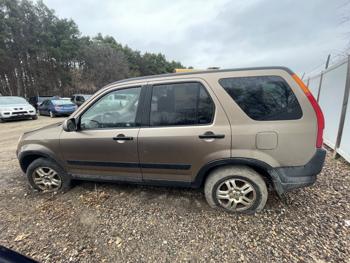 2003 honda cr-v ex with 199670 miles for sale near elk-river, minnesota dc42b39b6c4a44ebad0a0bc6bd81f0f7.jpg
