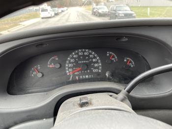 2003 ford e-150 base with 209692 miles for sale near elk-river, minnesota dc48f96e52ea414ca6850e2257c78def.jpg