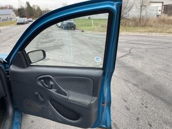1999 chevrolet cavalier sel with 130174 miles for sale near elk-river, minnesota dc4c9c0cdcc4411b8a666bfb2fe80490.jpg
