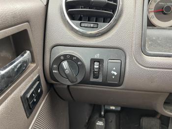 2008 ford taurus-x limited with 187717 miles for sale near elk-river, minnesota dc4e2c4a291f43199a9f3839cbb7a749.jpg