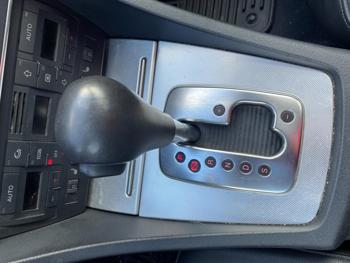 2005 audi a4 with 202156 miles for sale near elk-river, minnesota dc77aec7cd2340779eef804e5135dec3.jpg
