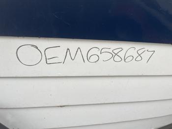 1984 skiff-craft- x-260 for sale near elk-river, minnesota dc7ce0ca89b9482c975c9c6421fdc09d.jpg