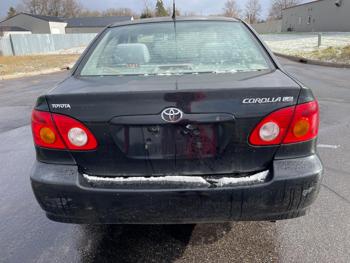 2004 toyota corolla with 160339 miles for sale near elk-river, minnesota dc9dd19a91cb474e820ee3bd5d7ec70e.jpg